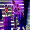 alice-the-nerd avatar