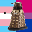 alice-the-trans-dalek avatar