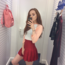 alice-this-isnt-wonderland avatar