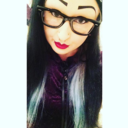 alice-took-me-from-my-wonderland avatar