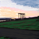 alice-verree-writes avatar