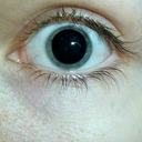 alice-wait-for-me avatar