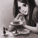 alice-what-have-you-imagined avatar