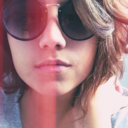 alice-with-acid avatar