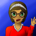 alice-with-art avatar