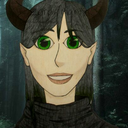 alice-wonders-not avatar