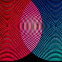 alice-world-blog avatar