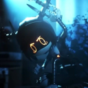 alice017drone avatar