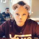 alice08rose05montgomery97 avatar