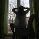 alice1fi2blog3 avatar