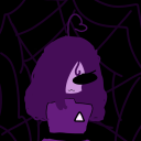 alice2447sstuff avatar