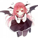 alice2sposts-blog avatar