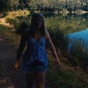 alice97sstuff avatar