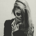 aliceaacidland avatar