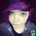 aliceaboardtt-blog avatar