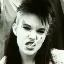 aliceabsinthe avatar