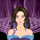 aliceaddellheidde avatar