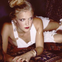 aliceadelheid avatar