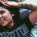 aliceainwonderland avatar