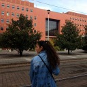 alicealiciosa avatar