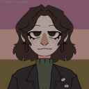 aliceamethyste avatar