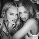 aliceandbianca avatar