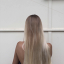 aliceanderssonn avatar