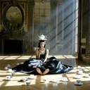 aliceandhermadhatter-blog avatar
