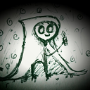 aliceandhersecretlife avatar