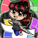 aliceandvira-blog avatar