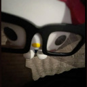 aliceangel-loves-angeldust avatar