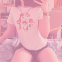 aliceangel777 avatar