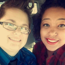 aliceanunderland avatar