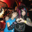 aliceapocolypsevanity avatar