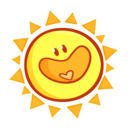 aliceapprovesart avatar