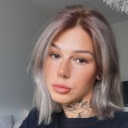 aliceatherbest avatar