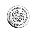 aliceauaa-official avatar