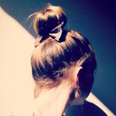aliceaugust avatar