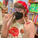 aliceauthorallegedly avatar