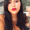 aliceavizdax-blog avatar