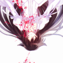 alicebaskervilleposts avatar