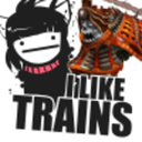 alicebear-chan avatar