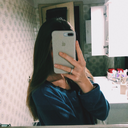 alicebirigozzi avatar