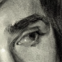 aliceblakeart avatar