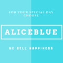 aliceblueevents-blog avatar