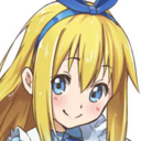 alicebook avatar