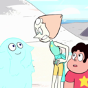 alicebooksonluna19 avatar