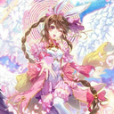 alicebrabbit0406 avatar