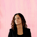 alicebraga avatar