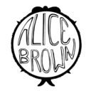 alicebrohello-blog avatar